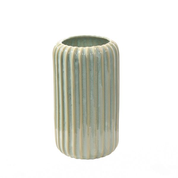 H874\" PHILIPPI OMEGA ベース φ270 フラワーベース Amazon.co.jp: PHILIPPI フィリッピ オメガベース 花瓶 フラワー