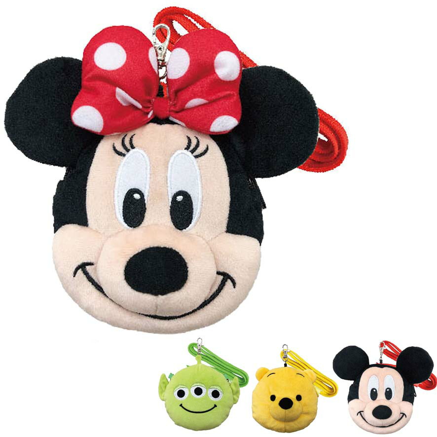 楽天市場】【ディズニーシー限定】Duffy(ダッフィー)/ShellieMay