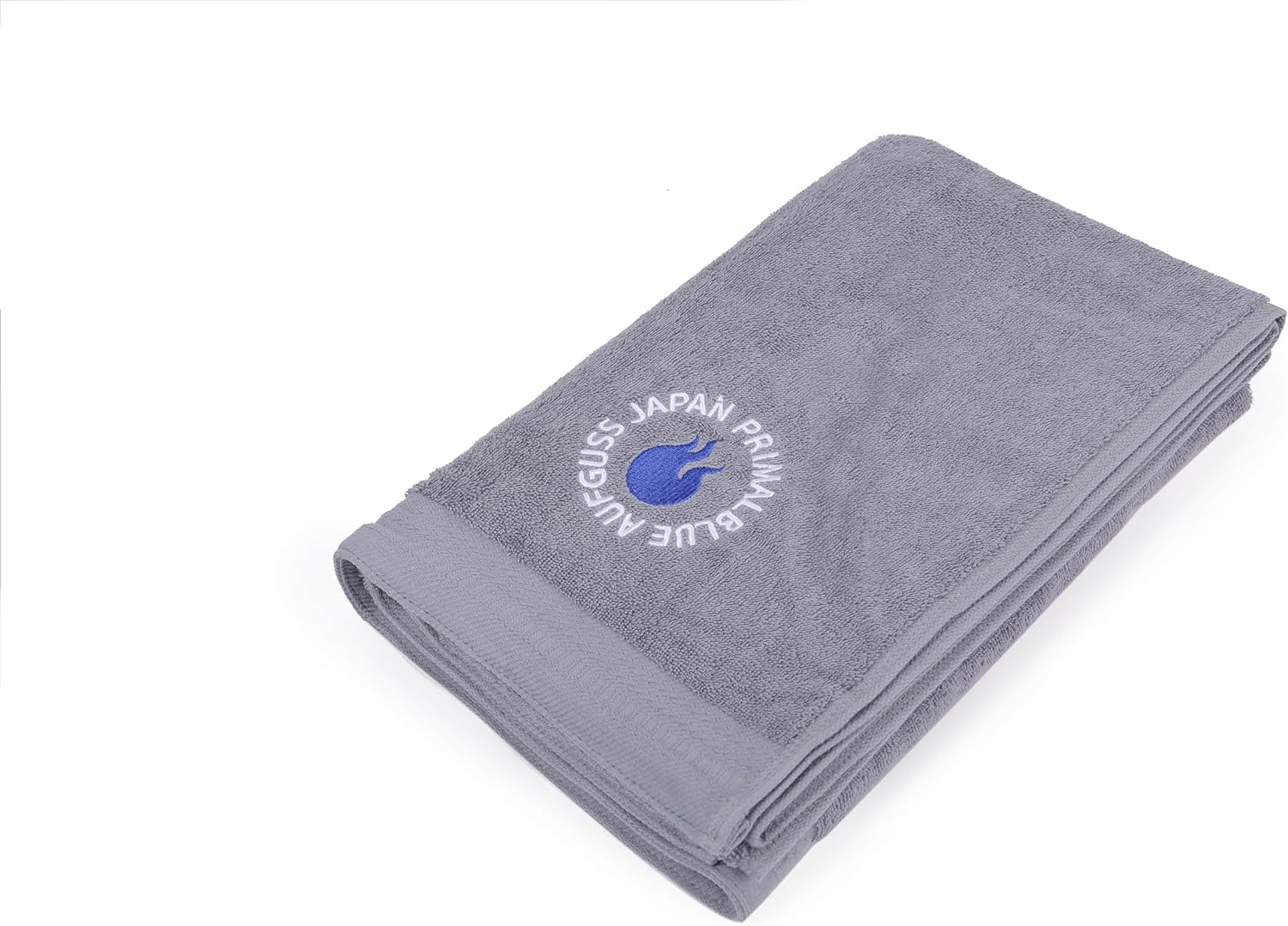 楽天市場】【雑誌掲載】 PrimalBlue TOWELL アウフグースタオル