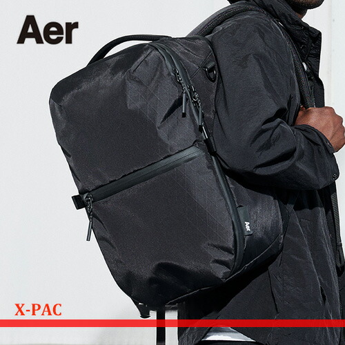 楽天市場】エアー Aer City Pack Pro X-Pac シティーパック プロ