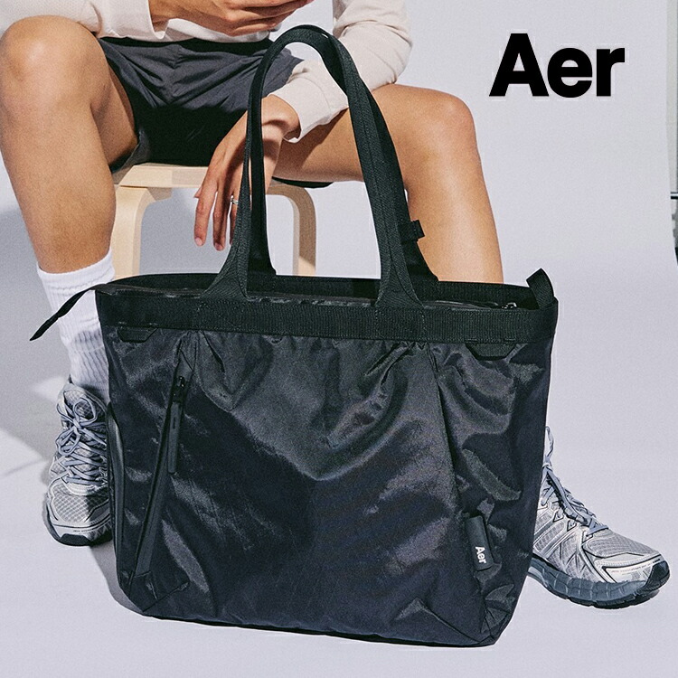 楽天市場】エアー ジムトート2 Xパック Aer Gym Tote 2 X-Pac