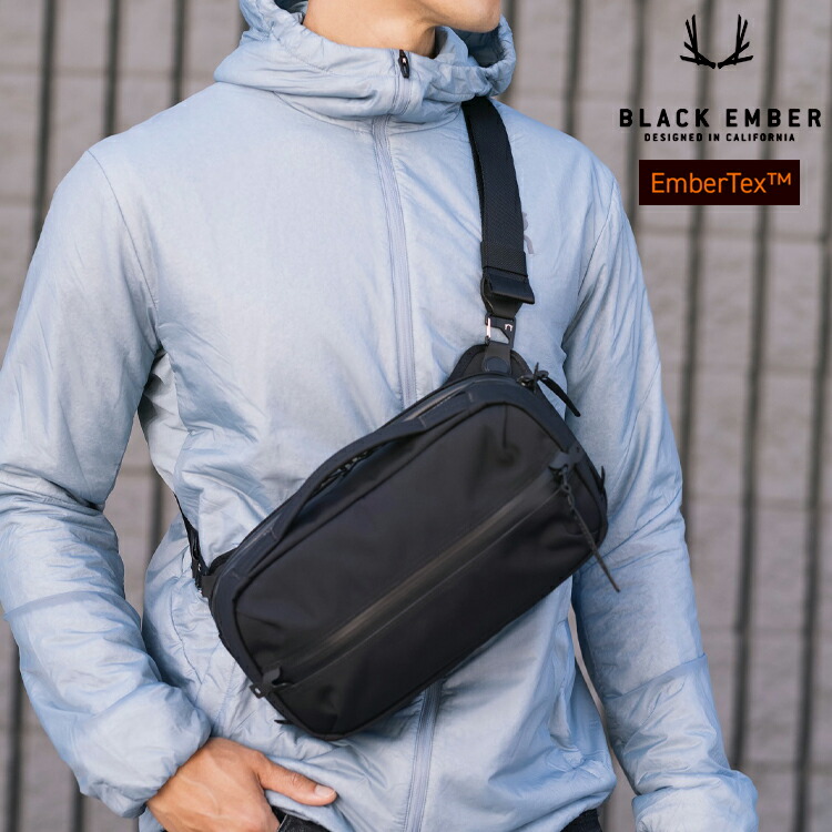 楽天市場】【2025秋冬モデル】【ブラックエンバー正規店】 Black Ember