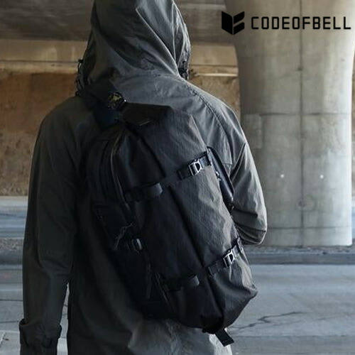 楽天市場】コードオブベル X-パックEVO CODE OF BELL X-PAK EVO COFB