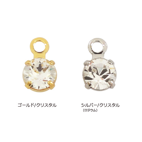 SWAROVSKI - スワロフスキー 5027138 SWAROVSKI クリスタル ライン