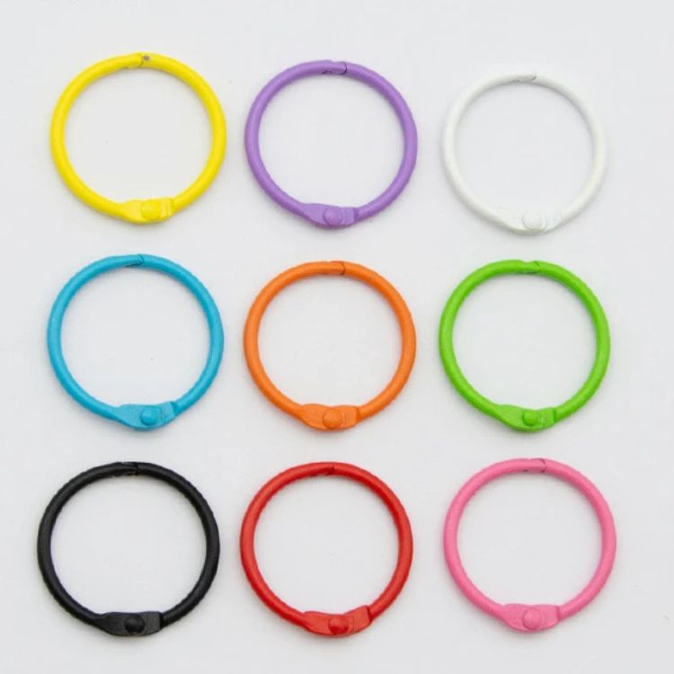 未使用 希少 レア インドルビーリング スター accessories mau STARLINGEAR 20th Anniversary Item 「DRAGON」 New Release | Beyond