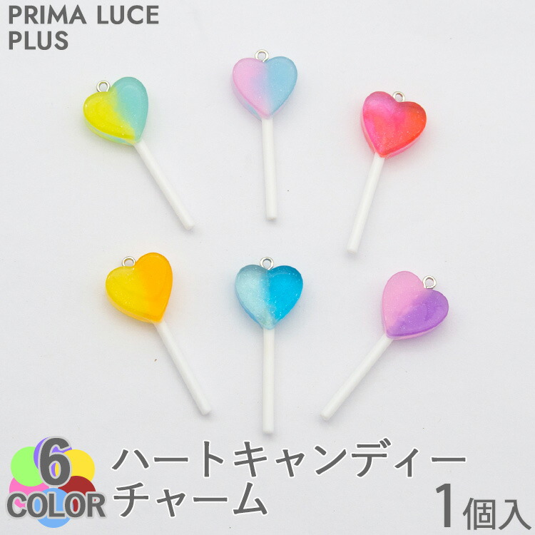☆Fivepeacelove☆ クリアフラワーチャーム 名入れ無し4点 VBMV5025__XP シェルフラワー ブローチ｜ブローチ｜ヴァンドーム