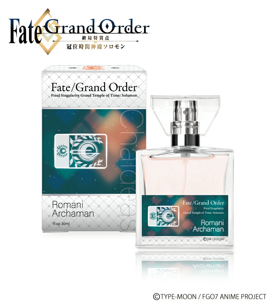 王馬 プリマニアックス ムエット 51obTEAHlrL._AC_UL210_SR210,