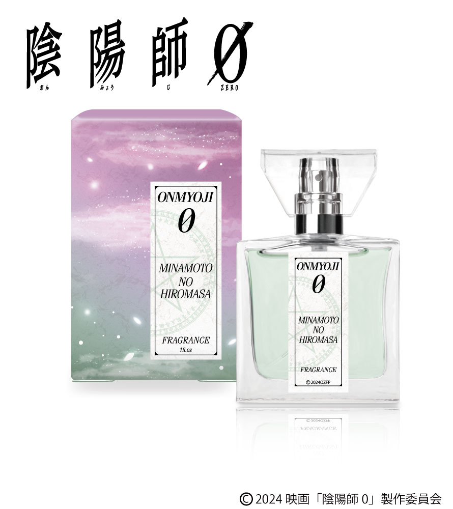 天官賜福 香水 謝憐 三郎 primaniacs プリマニアックス Amazon | primaniacs（プリマニアックス） 天官賜福