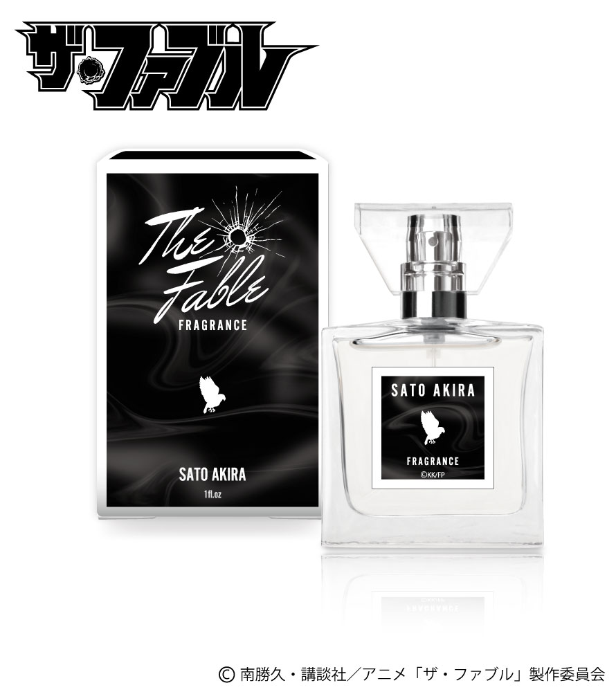 楽天市場】primaniacs（プリマニアックス） TVアニメ「逃げ上手の若君