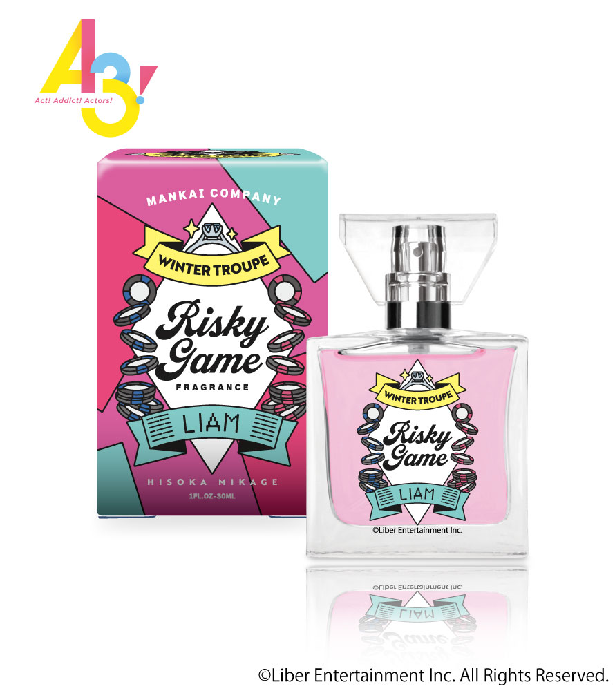 楽天市場】primaniacs (プリマニアックス) 魔入りました！入間くん