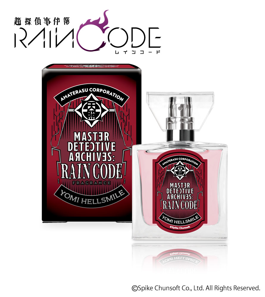 楽天市場】primaniacs（プリマニアックス） スーパーダンガンロンパ2