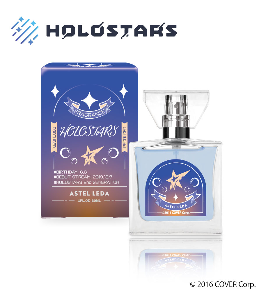 楽天市場】primaniacs（プリマニアックス） BANANA FISH