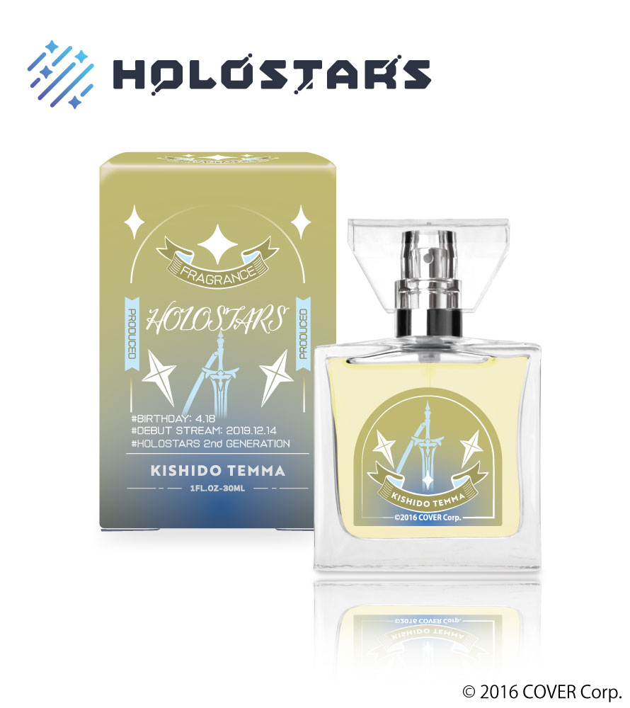 楽天市場】primaniacs（プリマニアックス） アニメ「チ。 —地球の運動