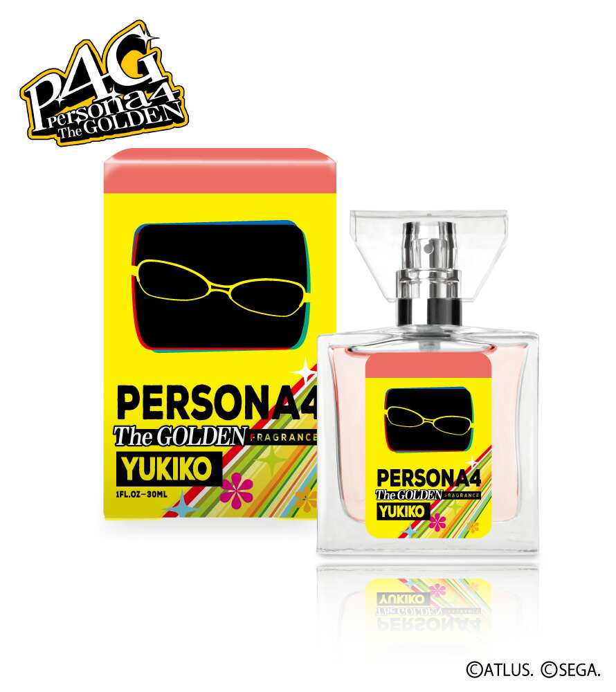 楽天市場】primaniacs (プリマニアックス) 原神 フレグランス