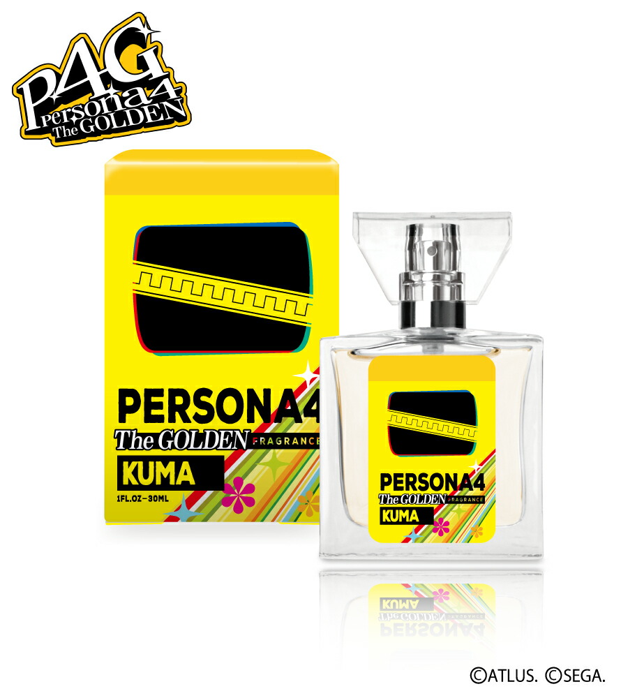 楽天市場】primaniacs（プリマニアックス） ペルソナ4 ザ・ゴールデン