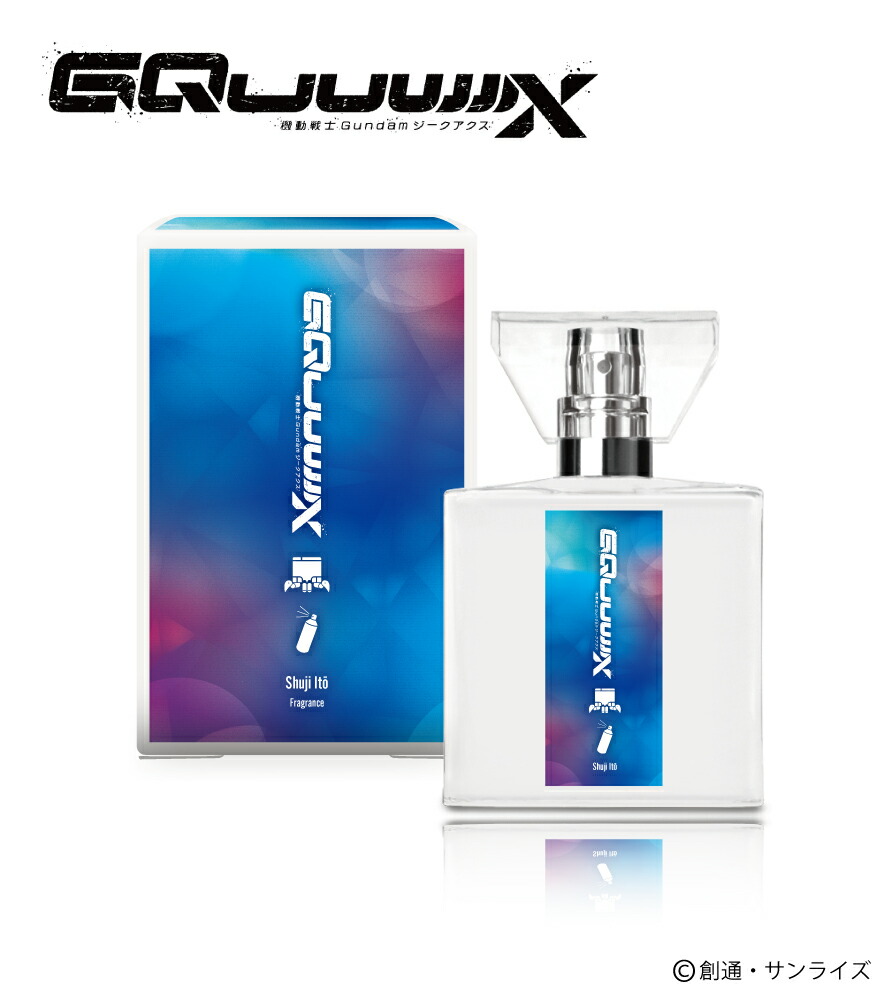 楽天市場】primaniacs（プリマニアックス） エヴァンゲリオン