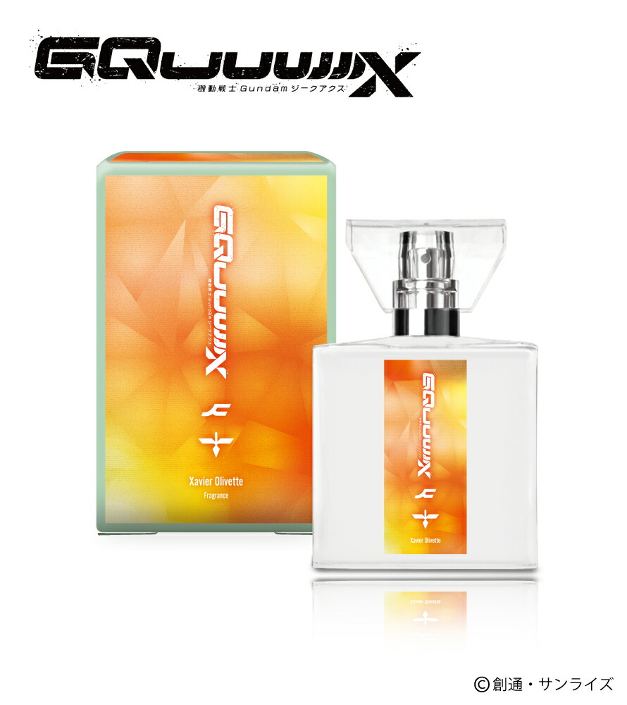 楽天市場】primaniacs（プリマニアックス） エヴァンゲリオン