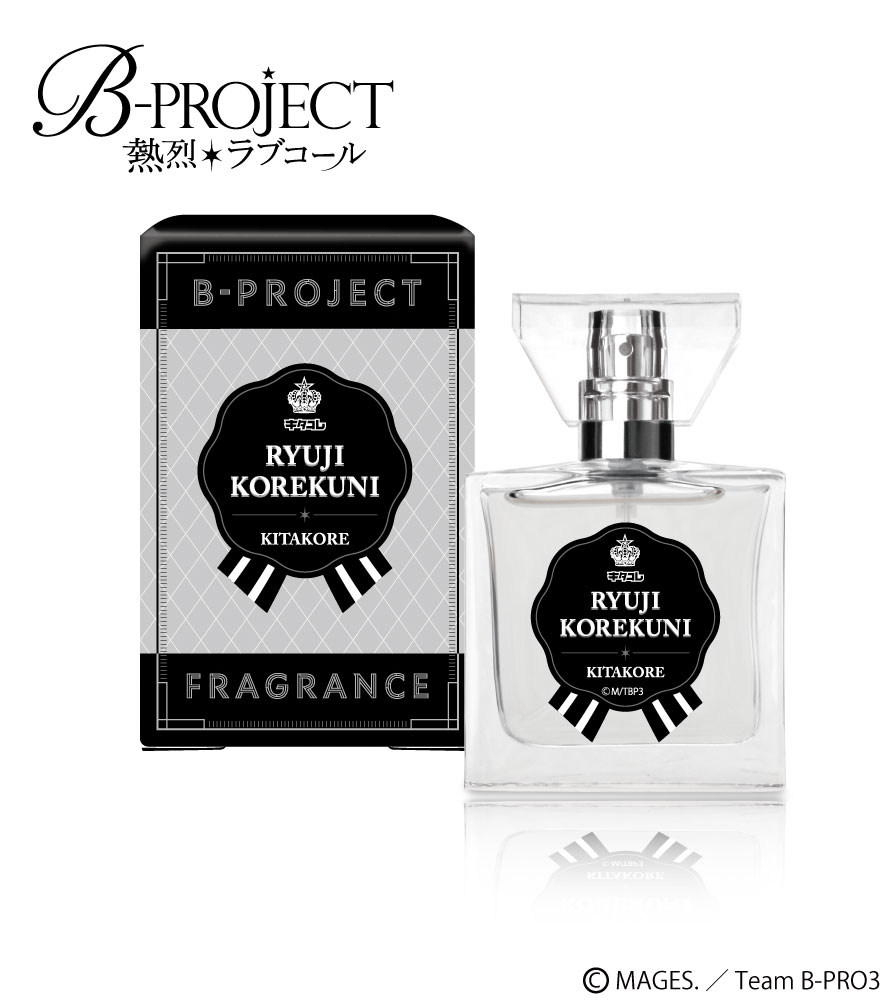 楽天市場】primaniacs (プリマニアックス) NieR:Automata Ver1.1a