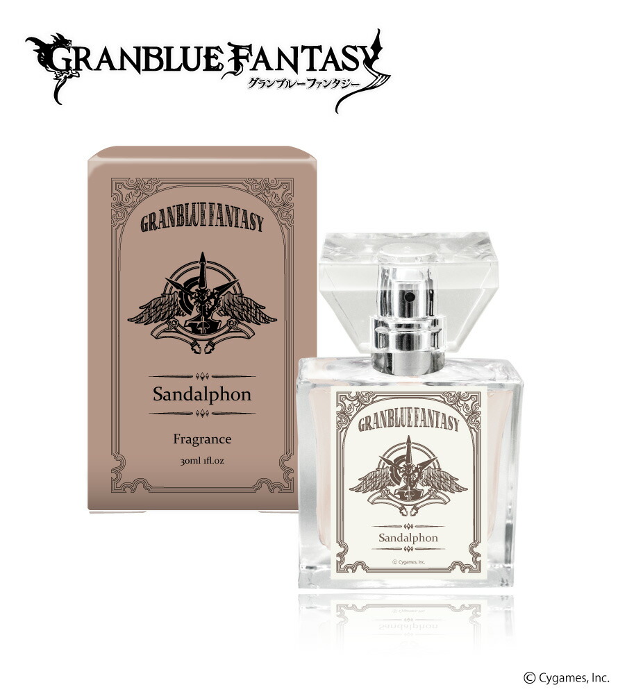 楽天市場】primaniacs (プリマニアックス) GRANBLUE FANTASY