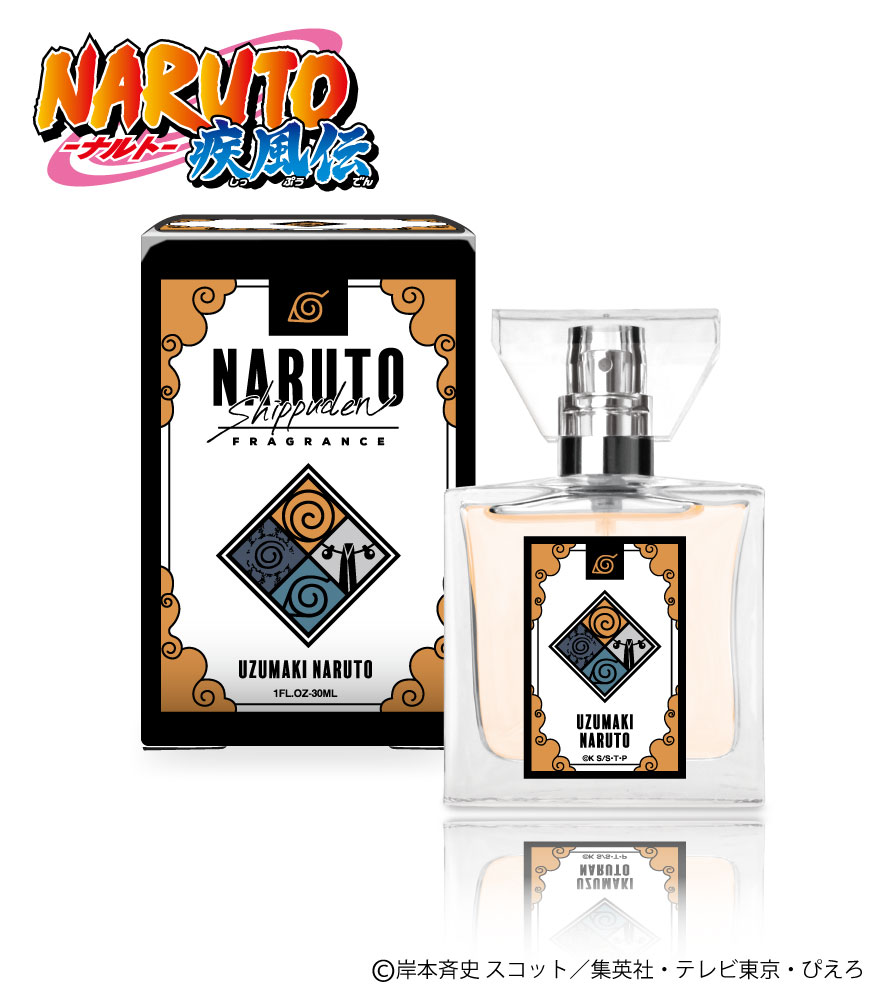 プリマニアックス NARUTO イルカ Amazon | primaniacs（プリマニアックス） NARUTO-ナルト- 疾風