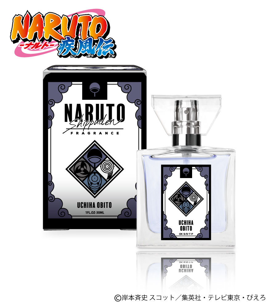 プリアニマックス NARUTO サソリ 香水 Amazon | primaniacs（プリマニアックス） NARUTO-ナルト- 疾風