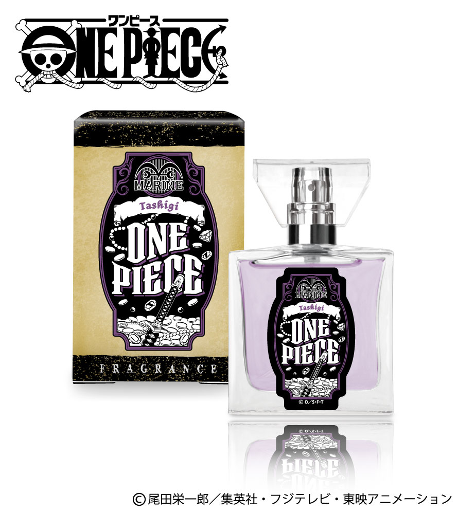 primaniacs（プリマニアックス） ONE PIECE フレグランス　2本 imgrc0092907558.jpg