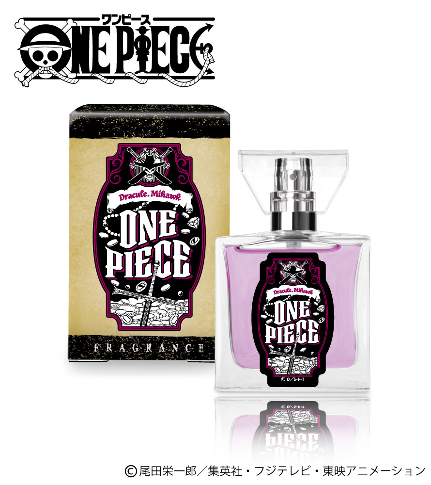プリマニアックス ONE PIECE ビビ 香水 Amazon.co.jp: primaniacs（プリマニアックス） ONE PIECE