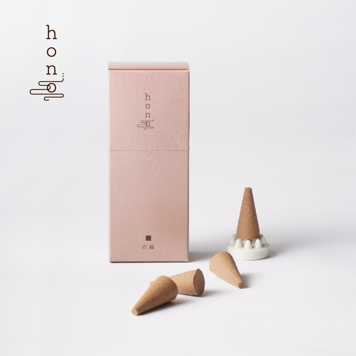 香木 白檀 約308g 鑑定済 お香 リラクゼーション 香木 白檀 約308g 鑑定済 お香 リラクゼーション