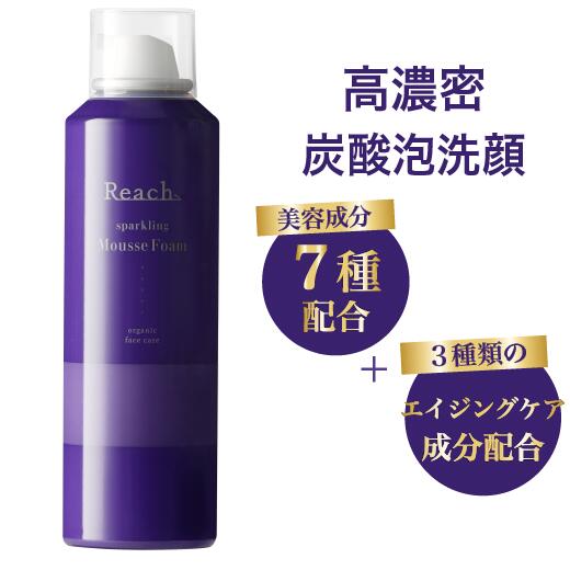 楽天市場】アンプルショット AMPULE SHOT バブルエステ 炭酸洗顔