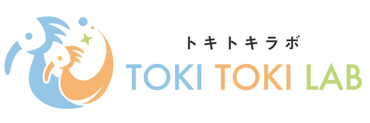 �ȥ��ȥ���ܡ��������������ȴ�Ӥ򡣡�