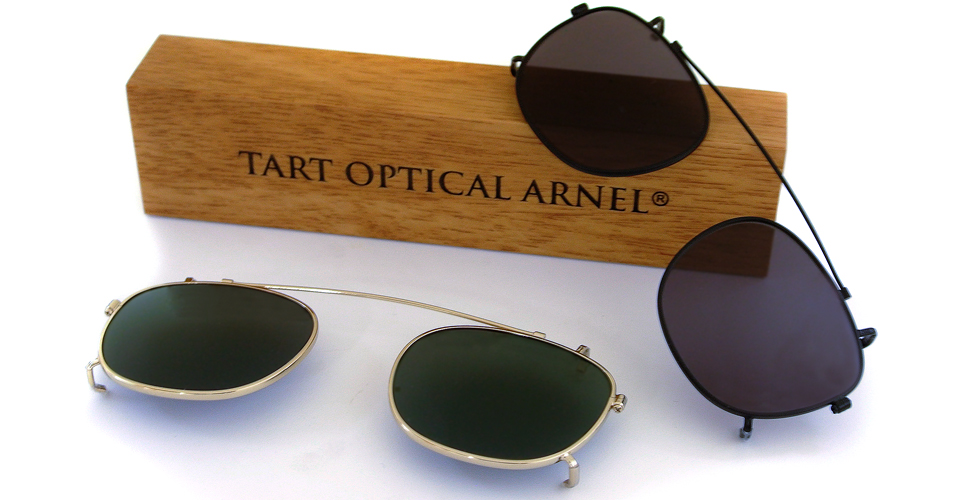 JULIUS TART OPTICAL メガネケース2個セット 楽天市場】Tart Optical Arnel タート オプティカル アーネル