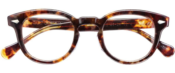 JULIUS TART OPTICAL メガネケース2個セット 2025年最新】julius tart optical メガネケースの人気アイテム