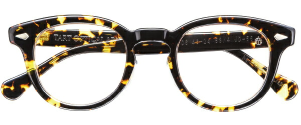 楽天市場】TART OPTICAL ARNEL(R)タート オプティカル アーネル メンズ