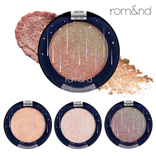 楽天市場】【選べる2個】rom&nd(ロムアンド) ザユニバース