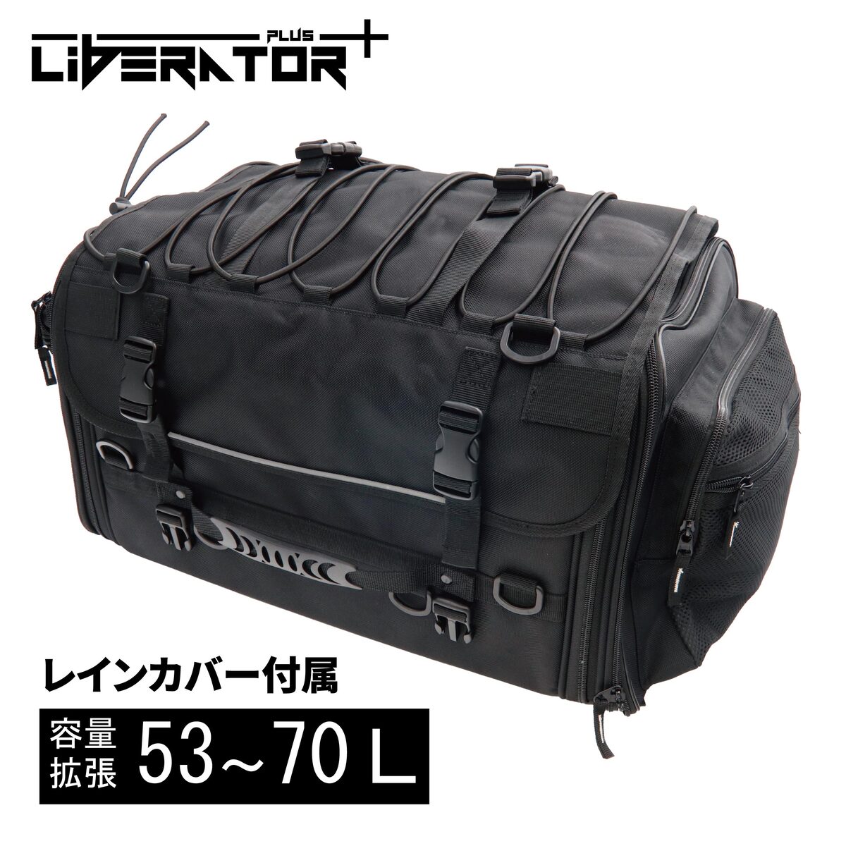新品 コイズミ KOIZUMI VSS-9900 KJ ヴィダルサスーン スチームストレートアイロン スチームステーション マジックシャイン 小泉成器 4981747072948
