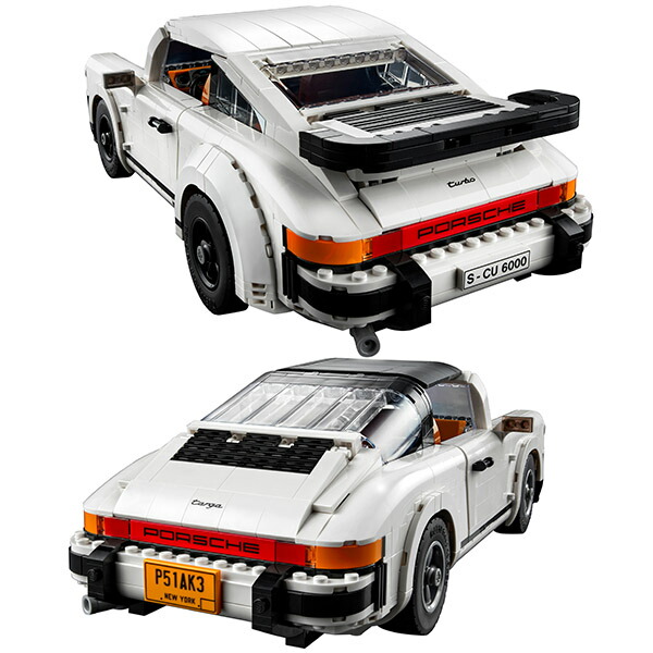 楽天市場 Lego レゴ ブロック 大人 クリエイターエキスパート ポルシェ 911 車 乗り物 Lego 流通限定商品 おもちゃ 玩具 男の子 オトナレゴ インテリア ディスプレイ 大きい 知育 レゴマニア レゴ シリーズ 通販 プライムマーケット 楽天市場店