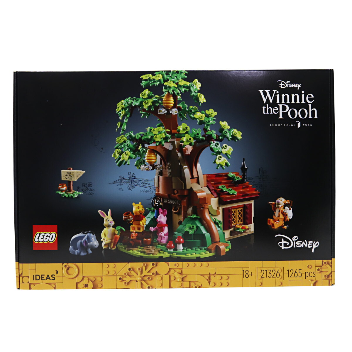 福袋✨\nお得🉐\n#レゴ#LEGO#認定販売店#なかよしセット#ハッピーバッグ#ギフト #プレゼント #誕生日プレゼントのご紹介