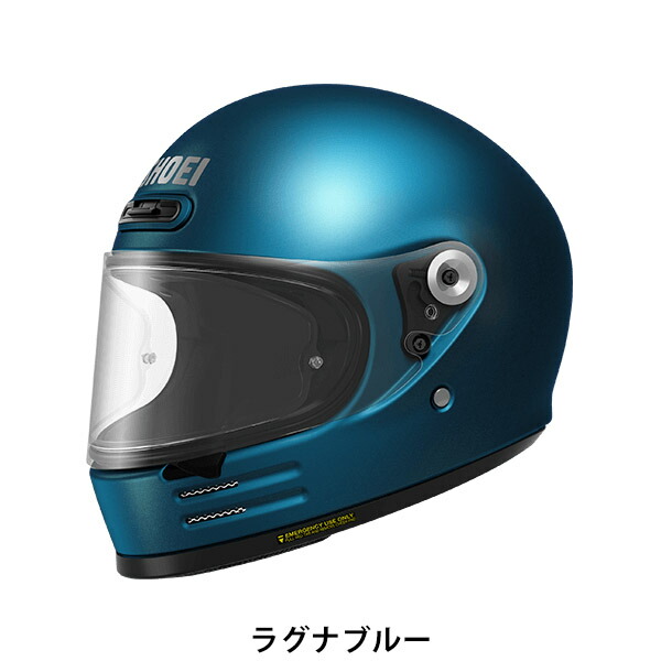 バイク 翔泳社 Shoei フルフェイスヘルメットの通販 By Lipton S Shop ショウエイシャならラクマ りますがそ Shineray Com Br