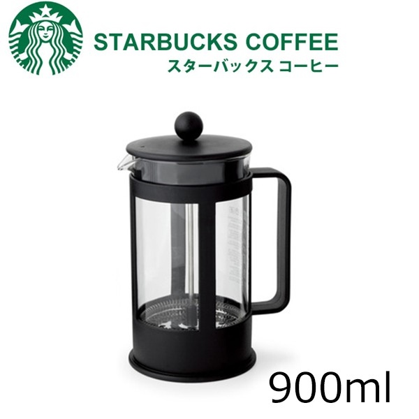 お値下げ スタバコーヒープレス zonaamarela.com.br