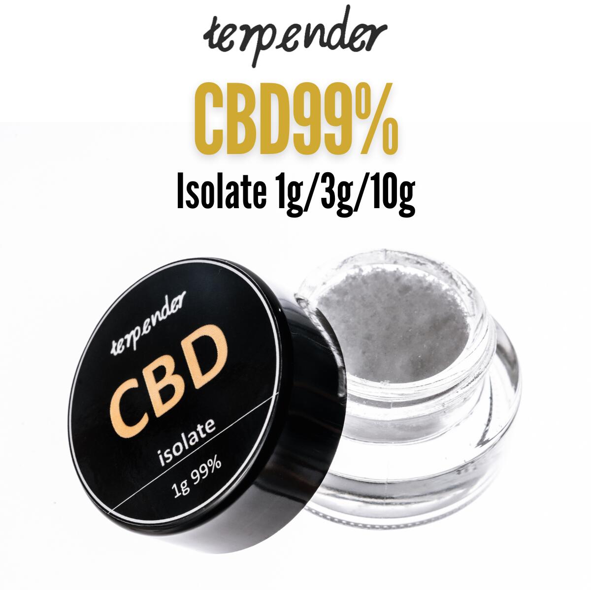 楽天市場】【20％OFFクーポン配布中】CBD リキッド カートリッジ ベイプ 濃度 90％ 1ml カートリッジ 単体 or デバイス付  スターターキット CBD 60％ CBN 30％ 高濃度 900mg terpender CBDカートリッジ 510規格 国産 日本製 vape  電子タバコ 禁煙 合法 法改正 対応 1ppm ...