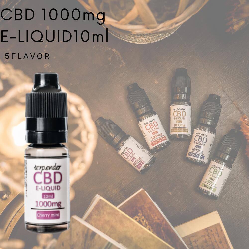 楽天市場】【SNSで話題!!】スターター 11点 セット CBD リキッド 10% 10ml CBDリキッド 高濃度 CBD 1000mg VAPE  CBD 高濃度 リキッド CBD 電子 タバコ CBDリキッド 高濃度 CBD オイル 吸引 CBD VAPE 電子タバコ 合法 リキッド メンソール  プルームテック メンソール ...