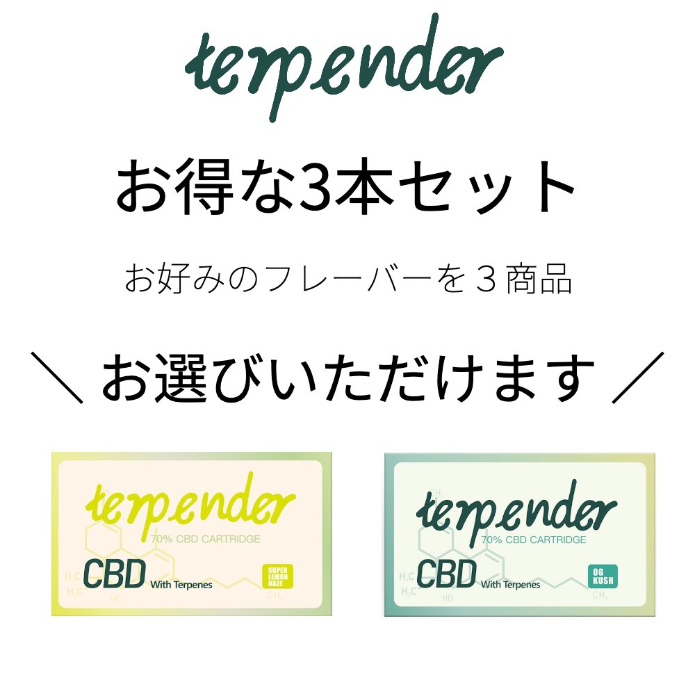 3基本セッティング Cbd 流動物 パトローネ Cbd 70 インサイド収容能力 1 0ml エレクトロンシガー ベイプ カートリッジ 物量濃さ Cbd 700mg テル書き込み 山山 Cbdペン 510 条令 ワックス Cbd Vape Cbd ベイプ Cbd 電子タバコ Airis ヘンプ カンナビジオール Geo2 Co Uk