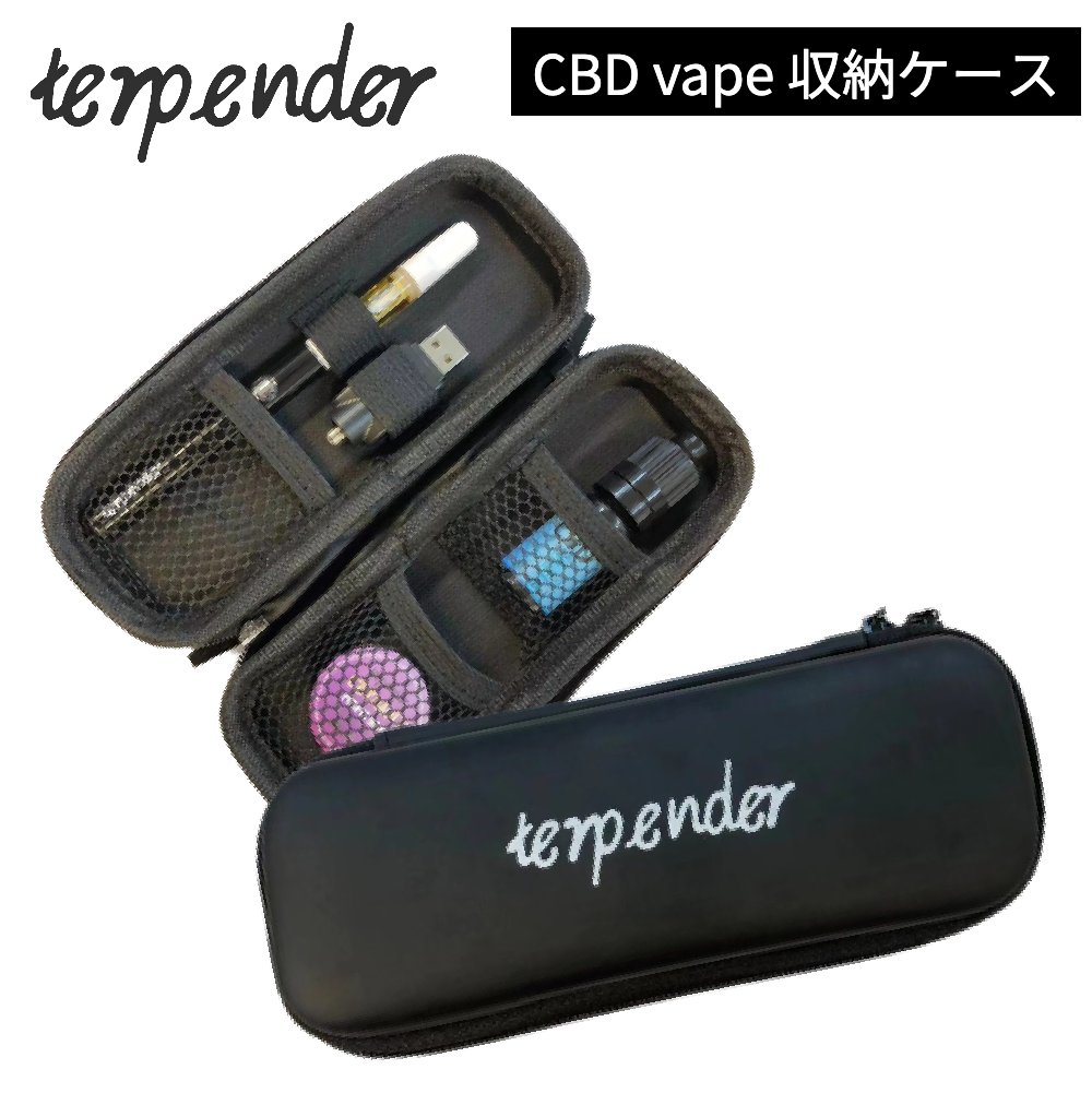 楽天市場】【2buy半額50%OFFクーポン有】CBN CBD リキッド 90