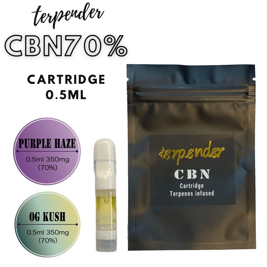 商舗 専門店 CBN 高濃度 リキッド カートリッジ 70% 0.5ml CBNカートリッジ CBNリキッド アトマイザー 喫煙具 電子タバコ ベイプ ヴェポライザー テルペン 豊富 510 規格 vape CBD cbd テルペンダー セール elma-ultrasonic.nl elma-ultrasonic.nl