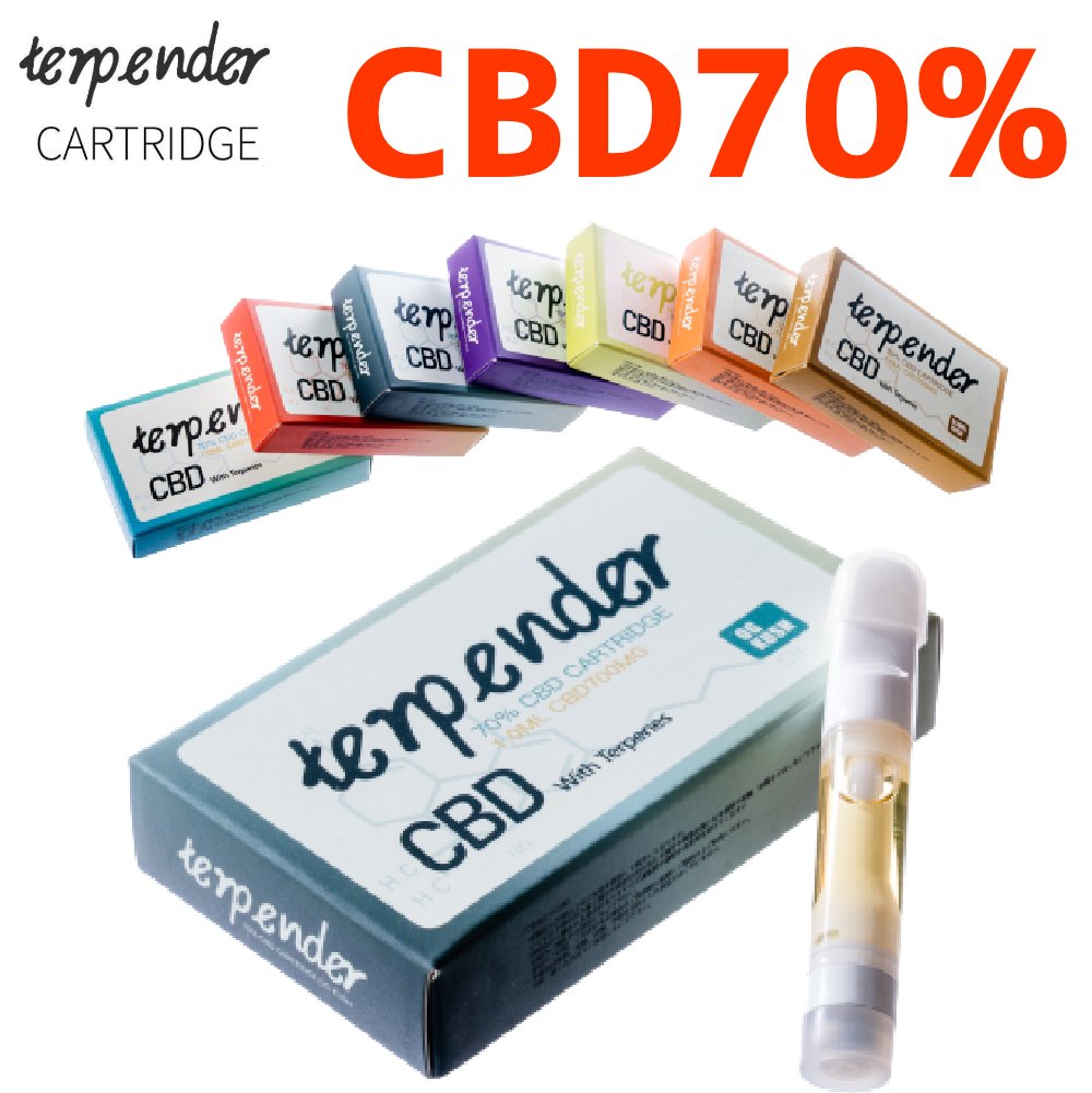 楽天市場】CBD リキッド 100mg 10ml CBDリキッド CBD VAPE CBD 電子タバコ CBD リキッド CBD オイル 吸引  CBDVAPE ベイプ THC 0 電子タバコ リキッド メンソール VAPE リキッド 10ml 電子タバコ タール ニコチン0 ベイプ リキッド  : k.style楽天市場店