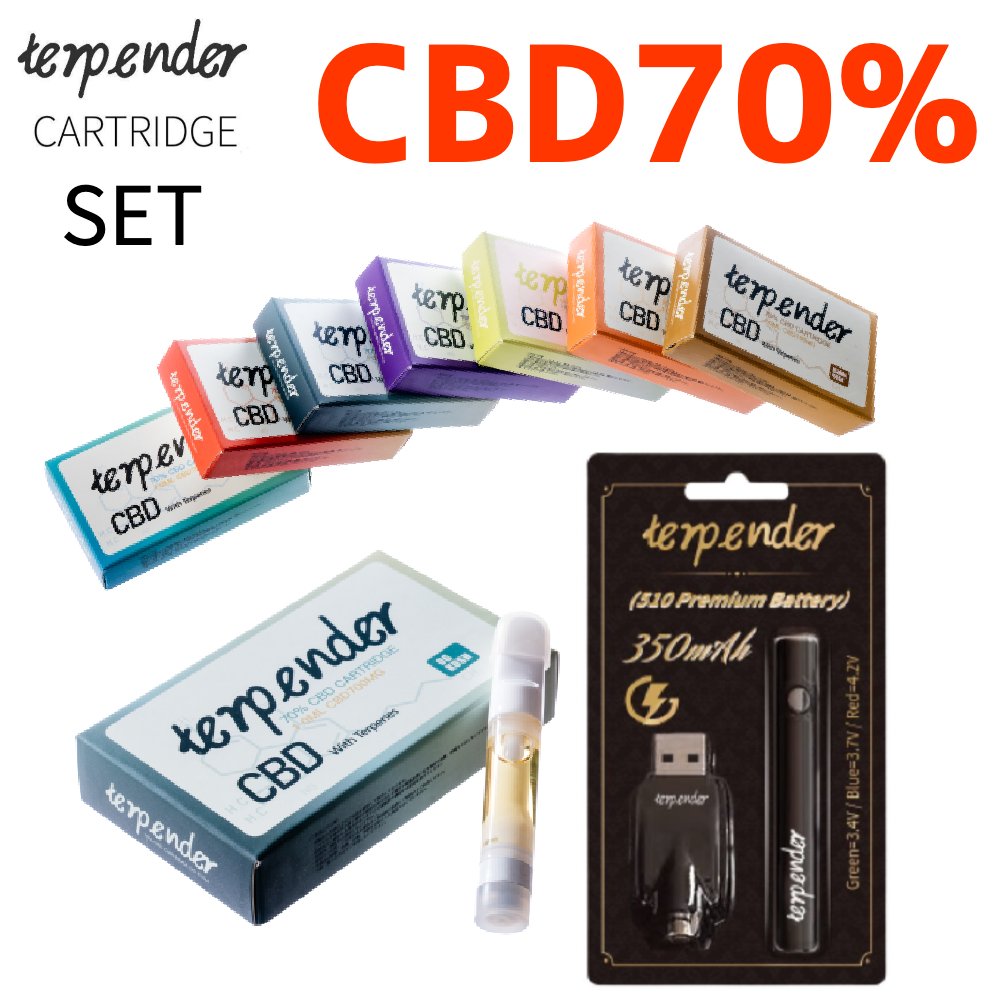 楽天市場】【2BUY!!半額クーポン有】CBN リキッド 70% 1ml 高濃度 CBN ...
