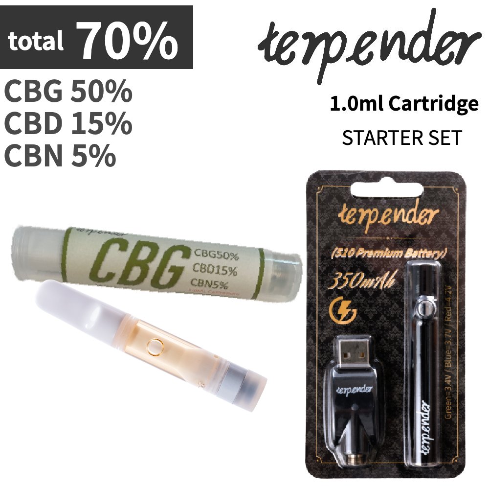 楽天市場】CBD CBN CBG リキッド 35％ 10ml CBD 20％ CBN 10％ CBG 5