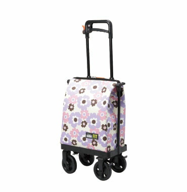 工場直送 送料無料 ユーバ産業 サイドフィット Sw 0238 ショッピングカート 4輪 買い物カート 折りたたみ 軽量 横押し おしゃれ 座れる シルバーカー 歩行補助 カート キャリーバッグ 母の日 予防 歩行器 敬老の日 Fucoa Cl 工場直送 送料無料 ユーバ産業 サイドフィット Sw 0238 ショッピングカート 4輪 買い物カート 折りたたみ 軽量 横押し おしゃれ 座れる シルバーカー 歩行補助 カート キャリーバッグ 母の日 予防 歩行器 敬老の日 Fucoa Cl