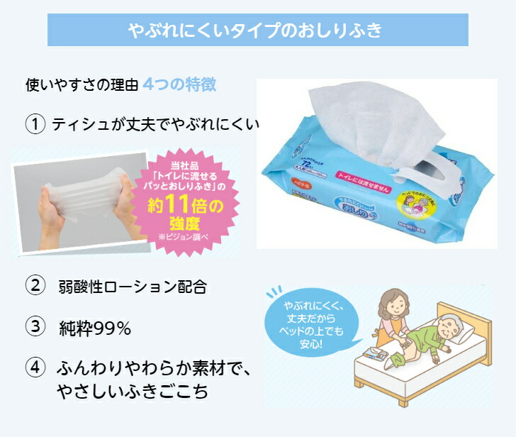 格セール ピジョン ハビナース やぶれにくい類のおしりふき 72枚出々し 24個 給水 99 おしりふき おとな 介護 お大団円拭き お尻ふき おしり拭き みどり児お尻拭き 排尿 防災 ティッシュ ウェットティッシュ 赤ちゃん 赤ん坊 介護装置 Hotjobsafrica Org