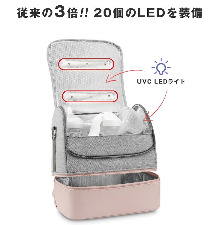 マミーバッグ